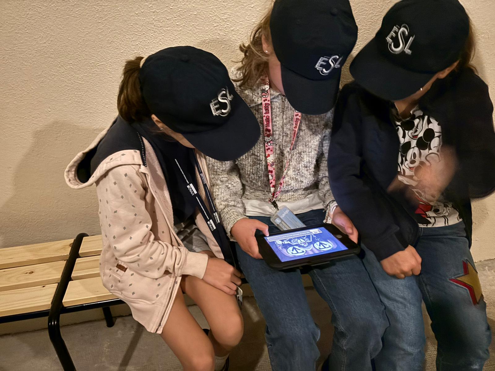 Musée de la Libération de Paris